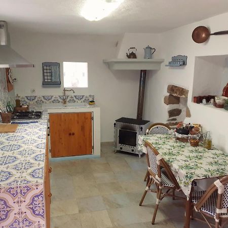הוילה Marvão O Casulo מראה חיצוני תמונה